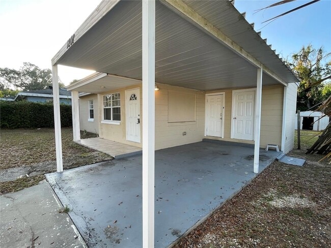 Photo - 1208 Carlton Ave