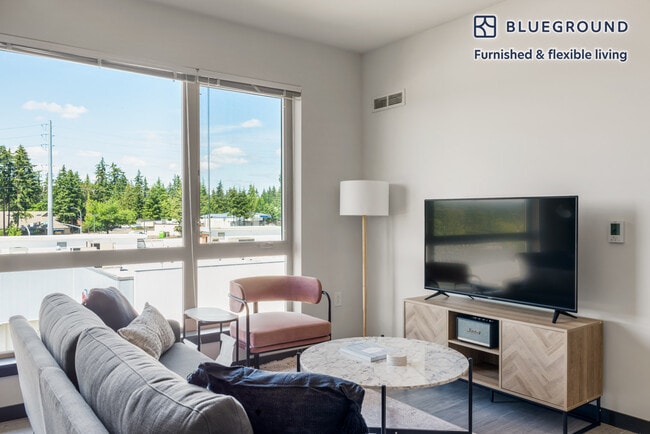 Photo - 15522 NE 22nd Pl Unit FL5-ID423