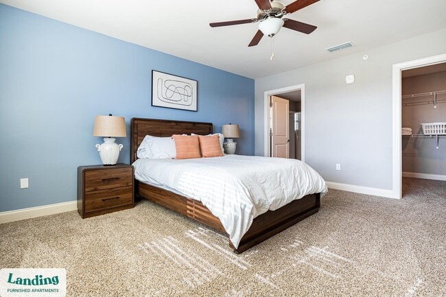 Photo - 305 Laredo Dr Unit 2-308