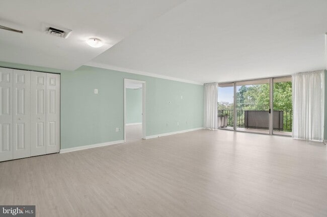 Photo - 1515 S Arlington Ridge Rd Unit 603