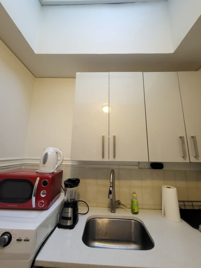 Photo - 476 9th Ave Unit SI ID1438794P