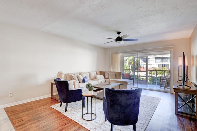 Building Photo - 1501 Chesapeake Ave Unit SI FL1-ID1296211P