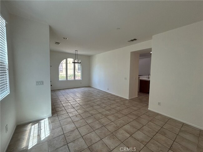 Photo - 28429 Socorro St Unit 24