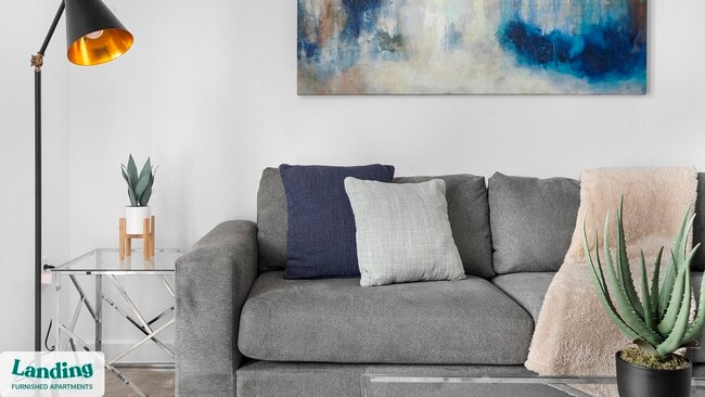 Photo - 5511 Caprock Smt Dr Unit 4110.1405050