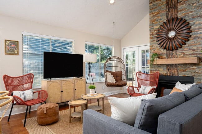 Photo - 20231 Linden Tree Dr Unit SI ID1607374P