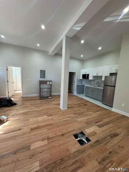 Photo - 740 Dixwell Ave