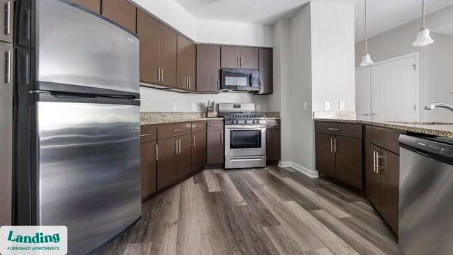 Photo - 302 Constitution Ave Unit B3-152.1410349