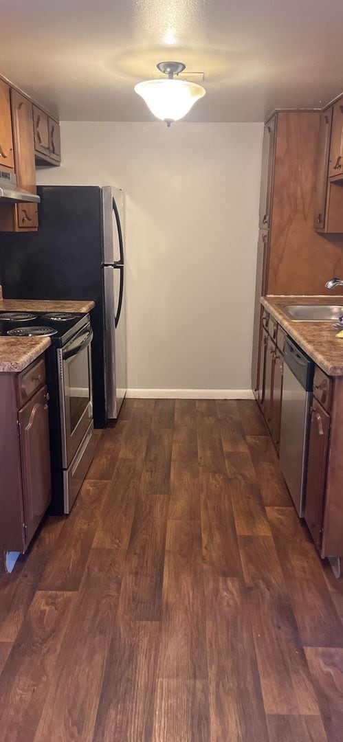 Photo - Stratford West Apartments