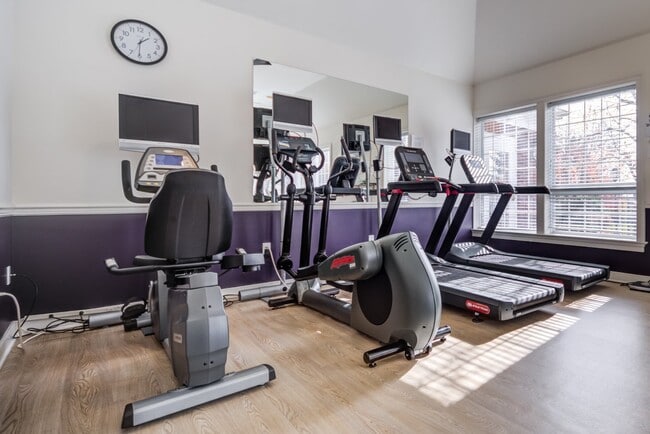 Photo - Highlands at Warwick