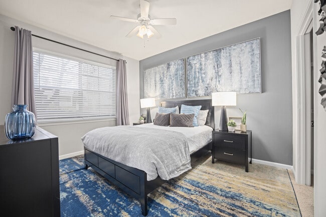 Photo - Highlands at Alexander Pointe