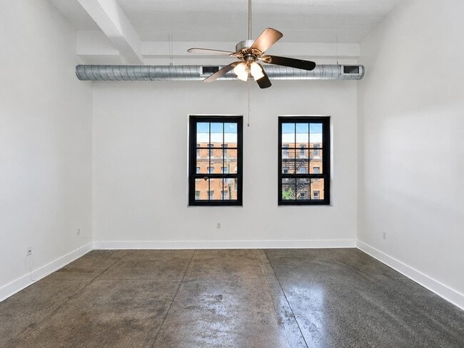 Photo - 325 Palisade Ave Unit 3F