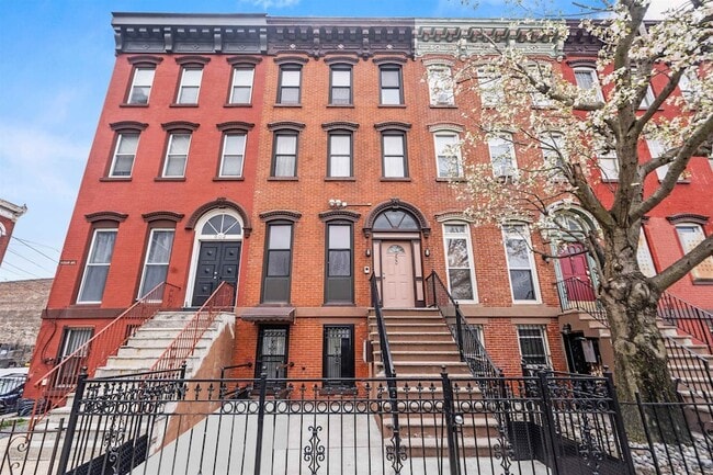 Photo - 800 Ocean Ave