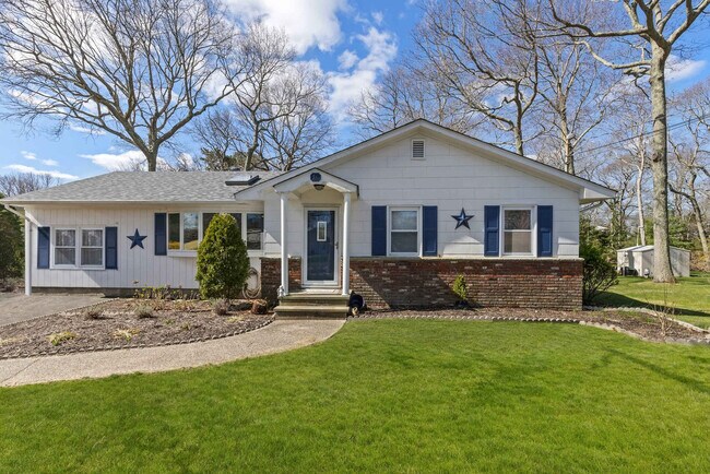 Photo - 18 Maryland Blvd Unit ID1429741P