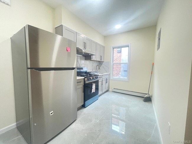 Photo - 1006 Jericho Tpke Unit 2R