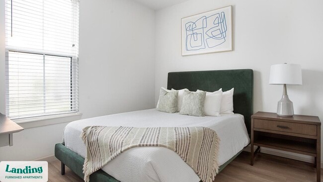 Photo - 610 E Wells Branch Pkwy Unit 10107.1404840