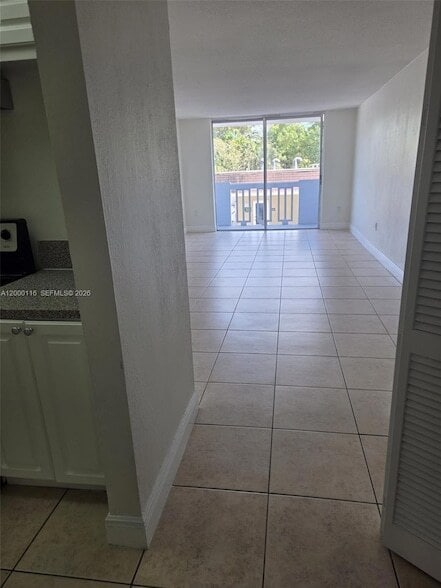 Photo - 1800 Sans Souci Blvd Unit 217