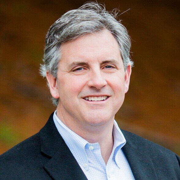 Primary Contact Photo