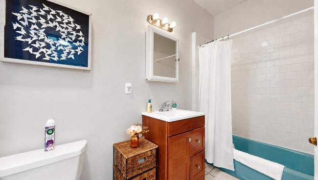 Photo - 1253 Beacon St Unit SI FL1-ID1237986P