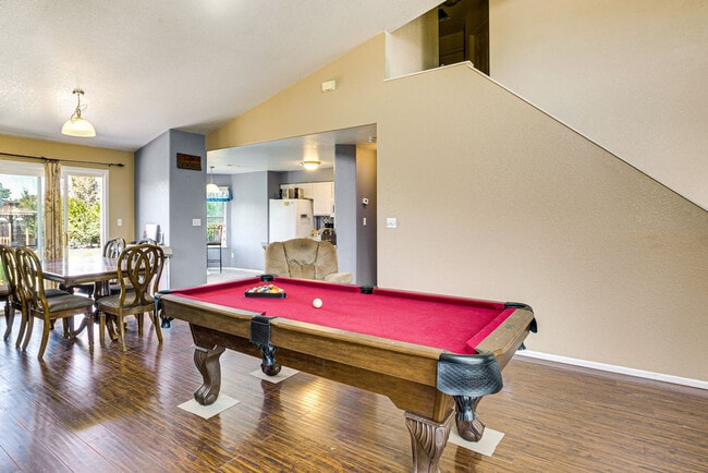 Photo - 367 N Lake Ct Unit SI FL1-ID1546159P