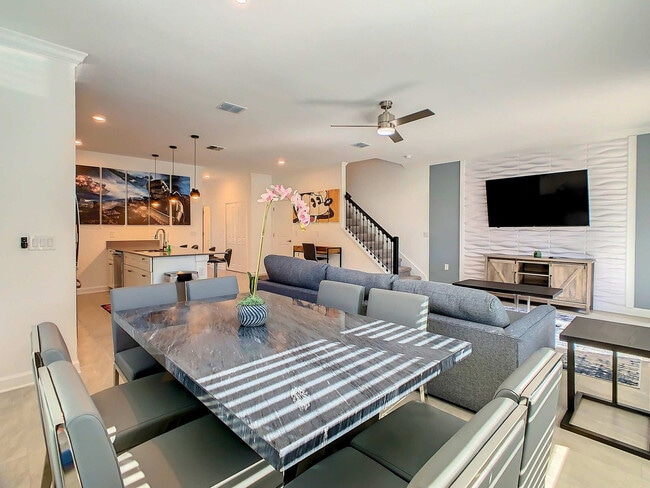 Photo - 3020 Penelope Loop Unit ID1315029P