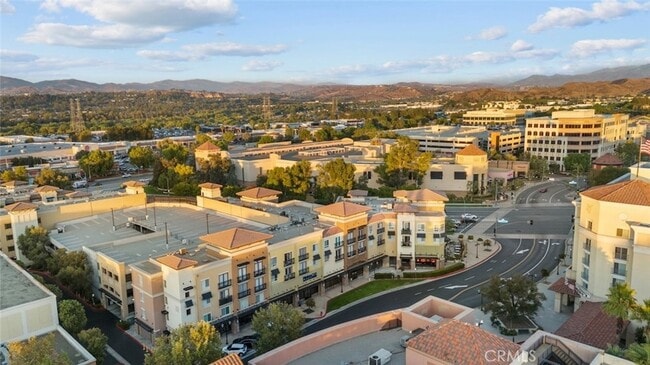 Photo - 24505 Town Center Dr Unit 7307