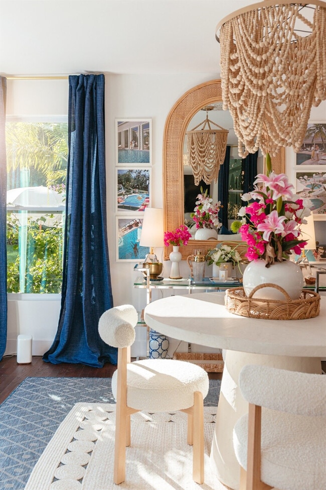 Photo - 610 38th St Unit ID1378374P