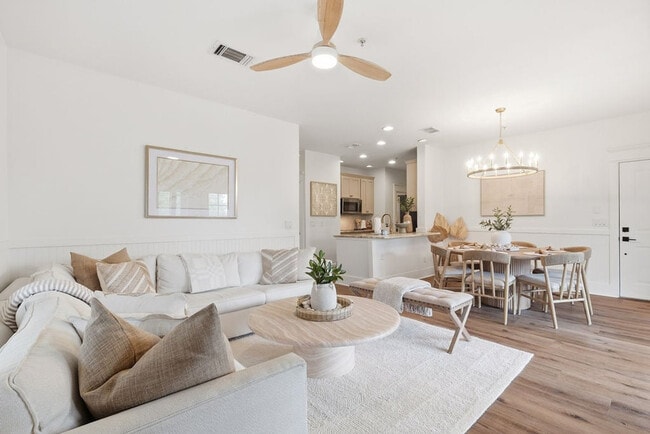 Building Photo - 122 Georgetown Ave Unit SI ID1447164P