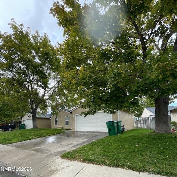 Photo - 1530 Firebox Road Unit B