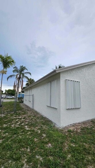 Photo - 3391 Avenue S