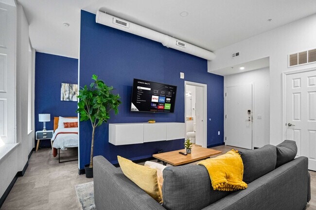 Photo - 209 9th St Unit ID1075266P