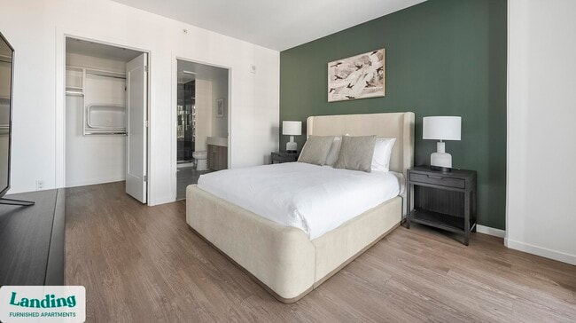 Photo - 1771-1788 N Pierce St Unit 705