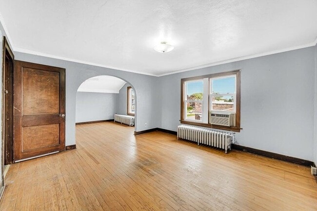 Photo - 650 119th St Unit 2