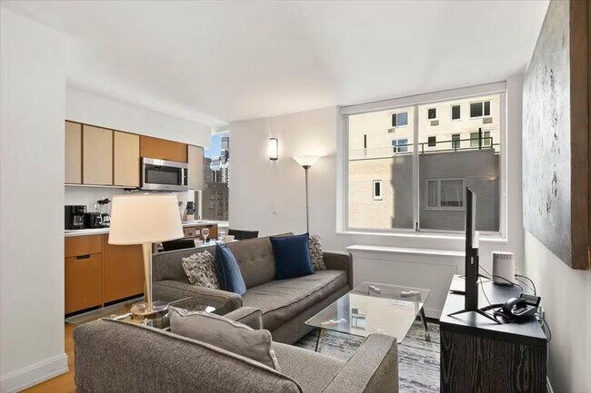 Photo - 420 E 54th St Unit SI ID1026588P