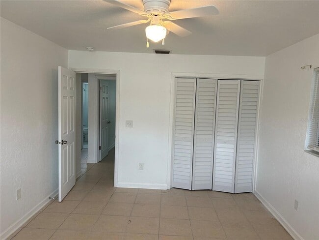 Photo - 365 Capri Blvd