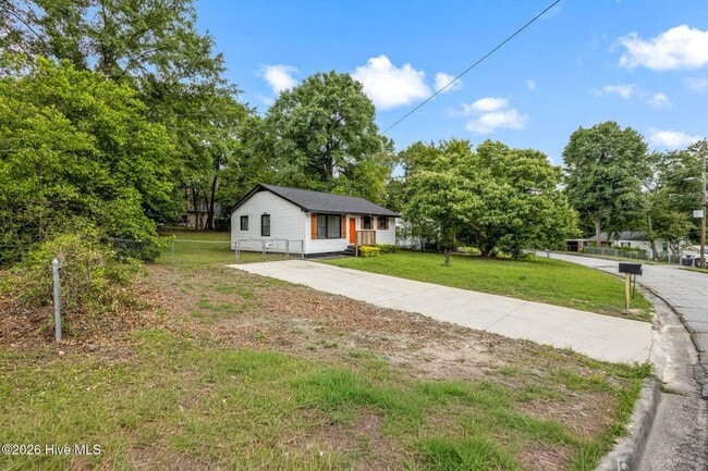 Photo - 2824 Gordy Rd