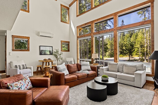 Photo - 89192 US-26 Unit ID1223593P