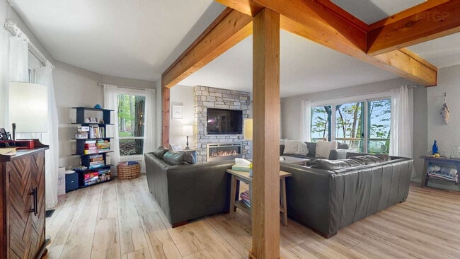 Photo - 1162 Edgewater Terrace Unit SI ID1583704P