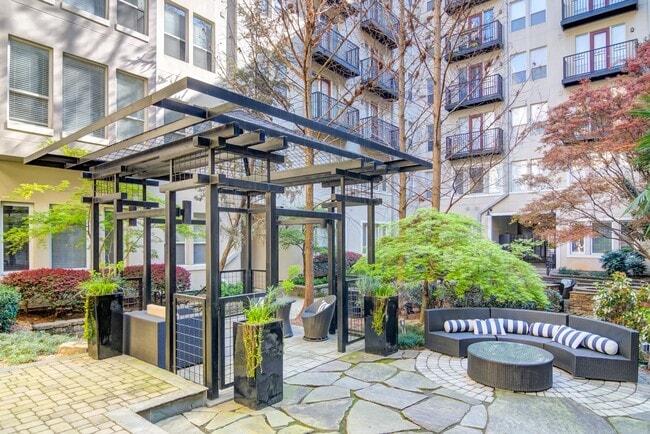 Photo - Biltmore at Midtown