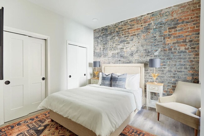 Building Photo - 1016 Canal St Unit ID1272304P