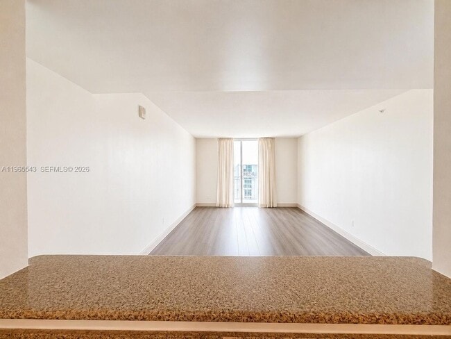 Photo - 60 NW 37th Ave Unit 1205