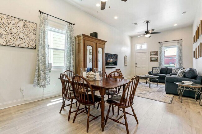 Photo - 4829 Tchoupitoulas St Unit SI ID1268174P
