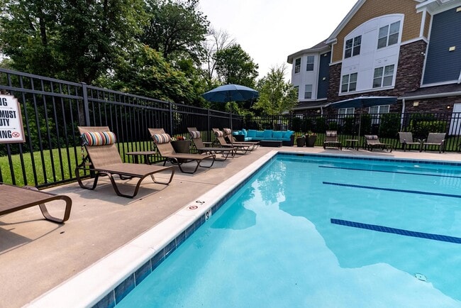 Photo - 909 Mansion Dr Unit 702-207