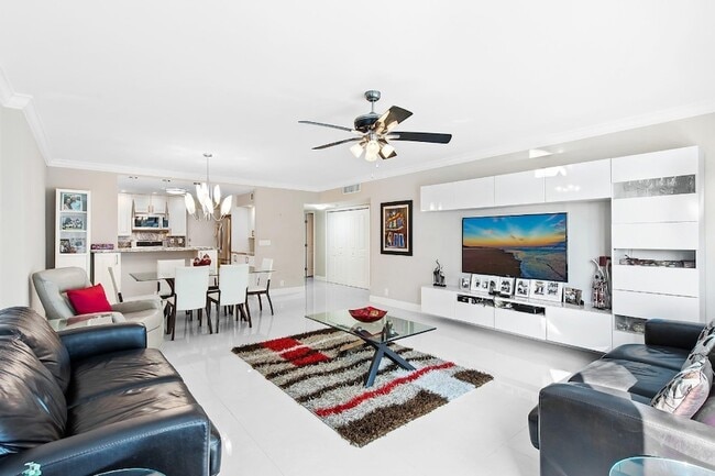 Photo - 3850 Galt Ocean Dr Unit 1003