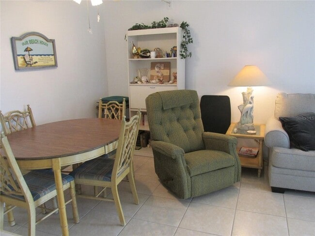 Photo - 612 Bird Bay Dr S Unit 112