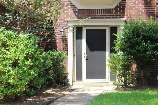 Photo - 7063 River Garden Dr