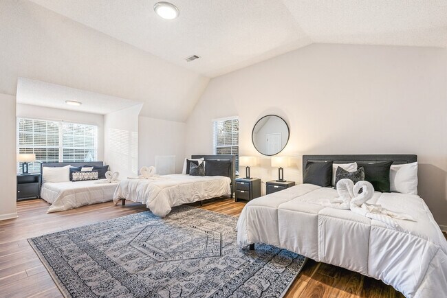 Photo - 4750 Galleon Crossing Unit SI ID1569854P
