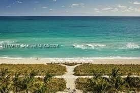 Photo - 8855 Collins Ave Unit 9E