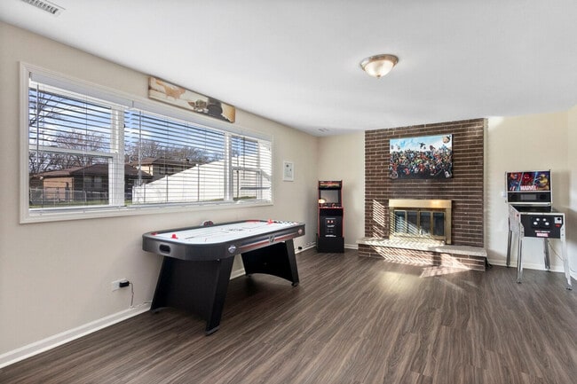 Photo - 6213 Beaver Dam Rd Unit ID1285022P