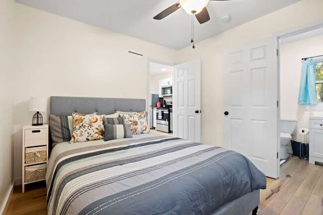Photo - 71 Tree Frog Ln Unit SI ID1597188P