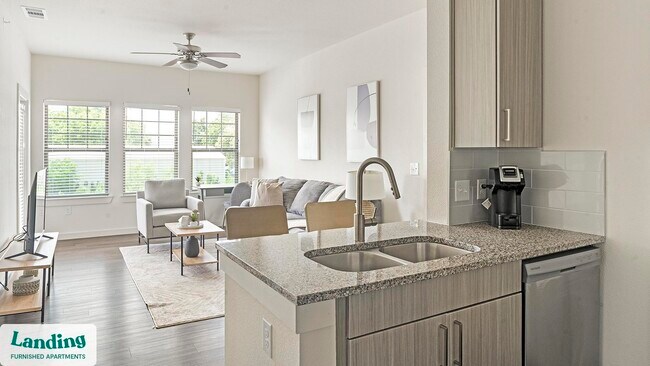 Photo - 13301 Dessau Rd Unit 10308.1405593